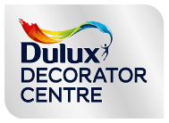 Dulux Decorator Centre logo