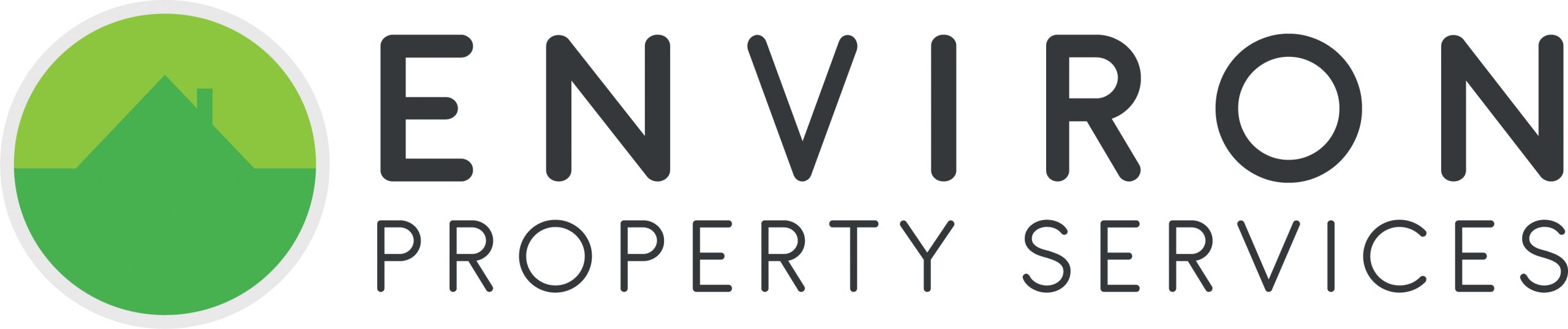 Environ Property Services Ltd logo