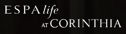 ESPA Life at Corinthia logo