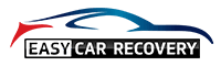 ️Easy Car Recovery logo