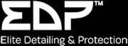 Elite Detailing & Protection logo