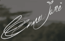Emma-Jane Photography logo