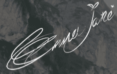 Emma-Jane Photography logo