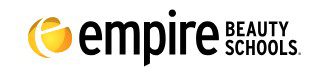 Empire Beauty School logo