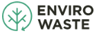 Enviro Waste Management logo