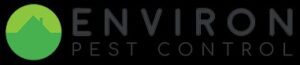Environ Pest Control London logo