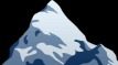 Everest Motors logo