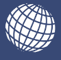 Expatriate Tax Services London Ltd logo