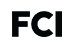 FCI London logo