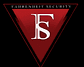 Fahrenheit Security logo