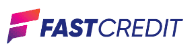 Fast Credit Pawnbrokers (High St N) logo