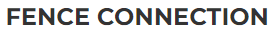 Fence Connection logo