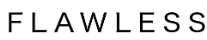 Flawless Fine Jewellery – Lab Grown Diamonds logo