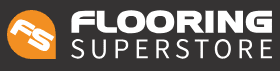 Flooring Superstore logo