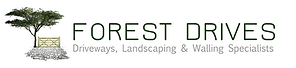 Forest Drives Ltd logo