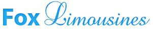 Fox Limousines – Limo Hire London logo