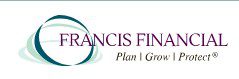 Prudent Financial Solutions, Inc. logo