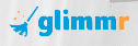 Glimmr logo