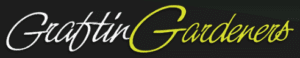 GraftinGardeners Ltd – Tree Surgeons London logo