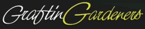 Review Scores: logo