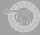 Granite & Marble UK Ltd logo