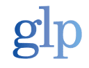 Greater London Properties (GLP) – Soho Estate Agents logo