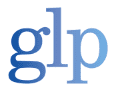 Greater London Properties (GLP) – Soho Estate Agents logo