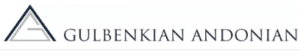 Gulbenkian Andonian Solicitors – Immigration Lawyers London logo