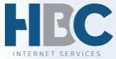 Review Scores logo