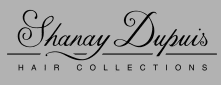 Hair Collections logo