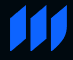 Harper James logo