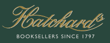 Hatchards logo