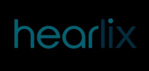 Hearlix, The Premier Independent Hearing Clinic logo