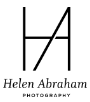 Helen Abraham Photography logo
