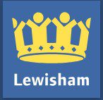 Hither Green Crematorium Chapel logo