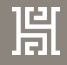 Home Staging London logo