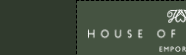 House of Hackney logo