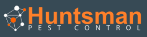 Huntsman Pest Control logo