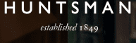 Huntsman & Sons logo