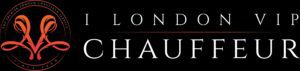 I London Vip Chauffeur logo