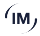 Irwin Mitchell Solicitors logo