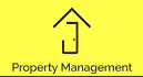 J Property Management logo