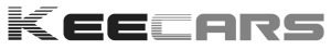 KEE CARS logo