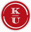 Kennington Upholstery Ltd logo