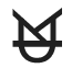 King Upholstery Bespoke Upholstery London logo