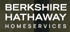 King’s Cross Estate Agents – Berkshire Hathaway HomeServices London logo