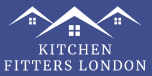 Kitchen Fitters London logo