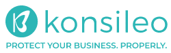 Konsileo Insurance logo