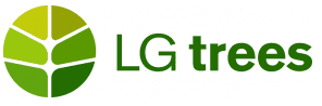 Review Scores: logo