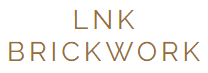LNK Brickwork London logo